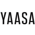 Yaasa