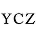 YCZ Fragrance