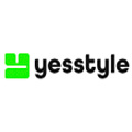 Yesstyle