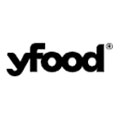 YFood