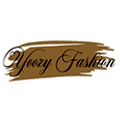 Yoozy Fashion