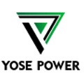 Yose Power