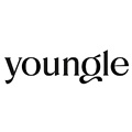 Youngle