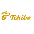 Tchibo