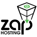 Zap Hosting