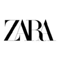 Zara DE