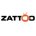 Zattoo