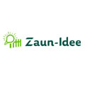 Zaun Idee