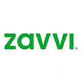 Zavvi DE