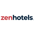 Zen Hotels