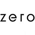 Zero DE