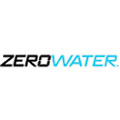 ZeroWater DE