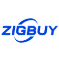 Zigbuy