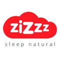 Zizzz