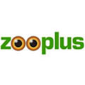 Zooplus DE