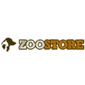 Zoo Store