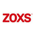 Zoxs