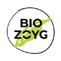 Biozoyg