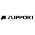 Zupport