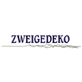 Zweigedeko