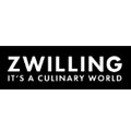 Zwilling DE